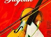 Orquesta Eddy Gaytán Violines Gaytan