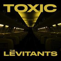 The Levitants versionan Toxic The Levitants versionan Toxic