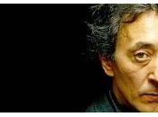 Fallece Rafael Berrio