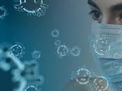 Pensamientos durante confinamiento