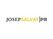 Josep Salvat ofrece asesoramiento gratuito comunicación RRPP durante estado alarma