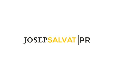 Josep Salvat PR ofrece asesoramiento gratuito en comunicación y RRPP durante el estado de alarma