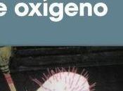 decepción tibia lectura