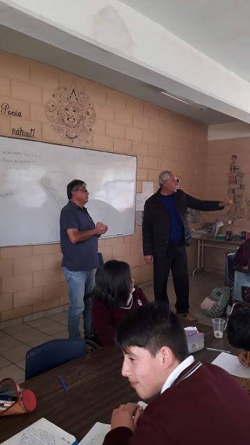 Grito de mujer 2020-Ensenada-Baja California-México