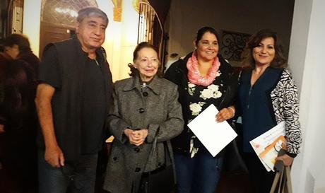 Grito de mujer 2020-Ensenada-Baja California-México