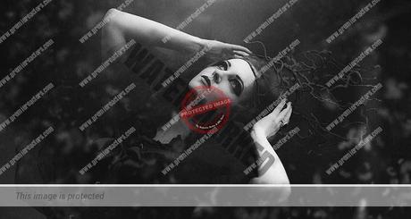 20 motivos por los que te apasiona ser actor the-witch-525958_1280