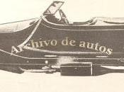 Panhard Levassor