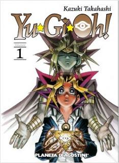 ¡Nuevas licencias de Panini Manga! ¡Nuevas licencias de Panini Manga!