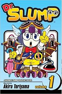 ¡Nuevas licencias de Panini Manga! ¡Nuevas licencias de Panini Manga!