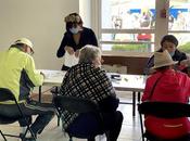 Inicia issemym pago pensiones manera escalonada