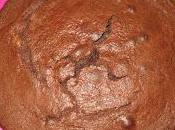 Brownie mambo cecotec