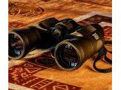 Buscar diferencias archivos Excel