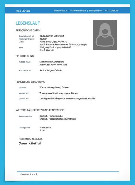 Lebenslauf Deutsch Beispiel Sie Können Auch In Microsoft Word Für Ihre Erstaunlich Pläne Verwenden Lebenslauf Deutsch Beispiel Sie Können Auch In Microsoft Word Für Ihre Erstaunlich Pläne Verwenden