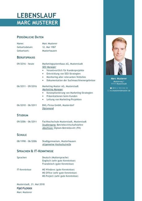 Lebenslauf Deutsch Beispiel Sie Können Auch In Microsoft Word Für Ihre Erstaunlich Pläne Verwenden Lebenslauf Deutsch Beispiel Sie Können Auch In Microsoft Word Für Ihre Erstaunlich Pläne Verwenden