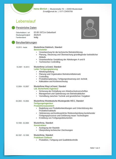 Lebenslauf Deutsch Beispiel Sie Können Auch In Microsoft Word Für Ihre Erstaunlich Pläne Verwenden Lebenslauf Deutsch Beispiel Sie Können Auch In Microsoft Word Für Ihre Erstaunlich Pläne Verwenden