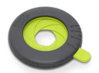 ¿Para qué sirve la raíz cuadrada? ¿Para qué sirve la raíz cuadrada?