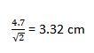 ¿Para qué sirve la raíz cuadrada? ¿Para qué sirve la raíz cuadrada?
