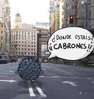 Mis rutinas de confinamiento Mis rutinas de confinamiento