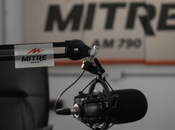 Jorge Lanata enojó Marcelo Longobardi: “Siempre mismo verso”