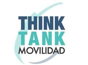 Think Tank Movilidad Fundación Corell analiza situación transporte público español