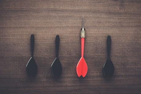 La Consola de Búsqueda de Google: una gran desconocida para las PYMEs