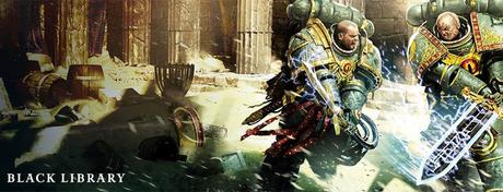 La lista de la listas de Lexicanum para W40K y Herejía de Horus