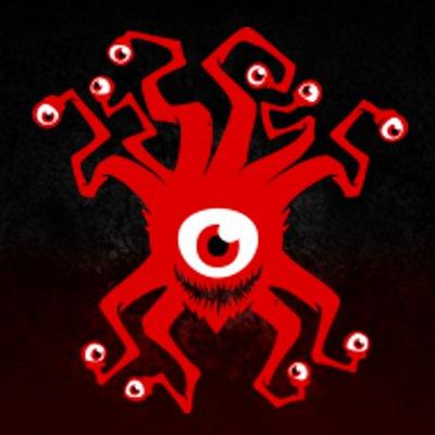 Idle Champions y su Community Coloring Challenge: Laminas para colorear