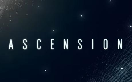 Un Asesinato Pone en Peligro una Colonización Un Asesinato Pone en Peligro una Colonización