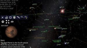 Curso de Astronomía, parte 4 Curso de Astronomía, parte 4