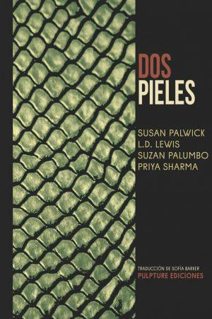 VV. AA.: Dos pieles