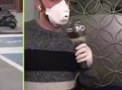 Academia Nuevo Futuro reinventa instaura sistema formación online para alumnos Selectividad