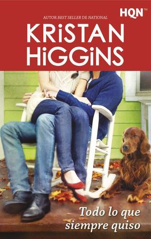 Mis nuevas adquisiciones | Junio 2019 Mis nuevas adquisiciones | Junio 2019