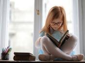 Textos recomendados (I): plan lectura