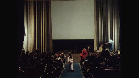 Cien niños esperando un tren - 1988