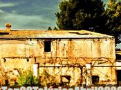 [Lista Telúrica] Telúrico Abril 2020