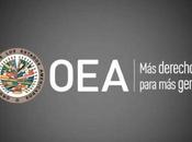 ¿Cómo Aplicar becas OEA?