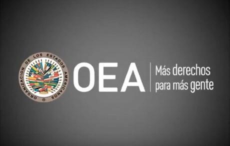 ¿Cómo Aplicar becas OEA? ¿Cómo Aplicar becas OEA?