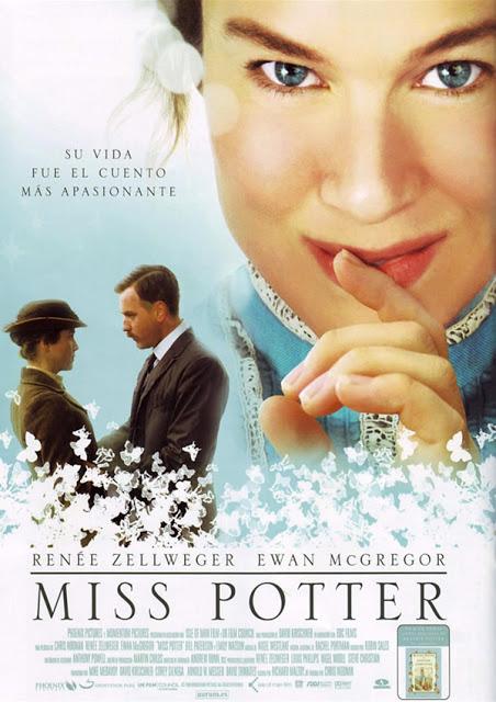 miss-potter