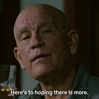 Cinecritica: Bird Box: A Ciegas