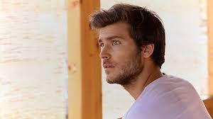 Solo nosotros - Silvia Sancho