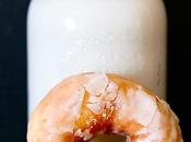 Donuts caseros