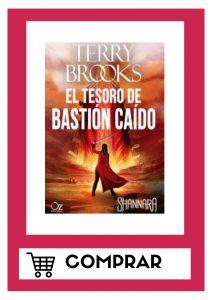comprar el tesoro de bastion caido