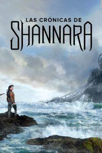 Reseña El tesoro de Bastión Caído, de Terry Brooks