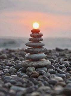 LA VIDA, es un juego loco LA VIDA, es un juego loco