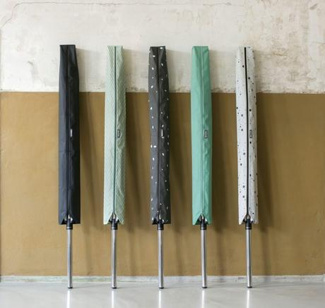 lalibertaddesaliratenderlaropa-blogger-influencer-emprendedora0