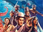 material gratis desde NEXOediciones