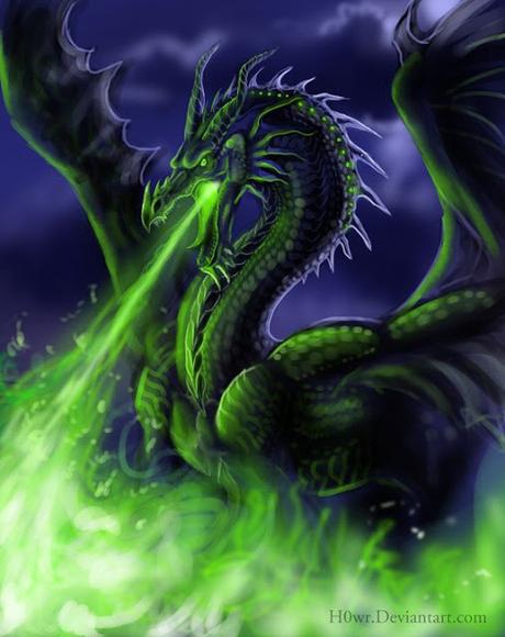 Aventuras de D&D para uno o dos recomendadas por Lysa Penrose