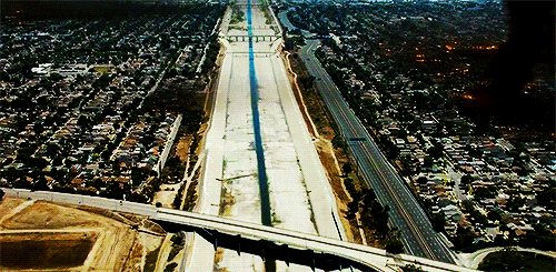 Reseña: Los Caminantes - Carlos Sisí