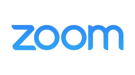 Aplicaciones gratuitas para videollamadas grupales