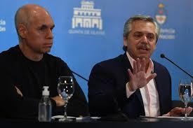 Desayuno con Alberto